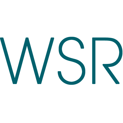 Worker Driven Social Responsibility Network Technical Advisors