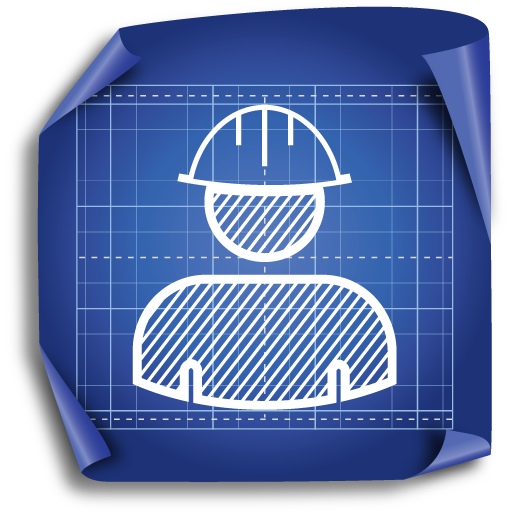 Personnel Free Icons Download