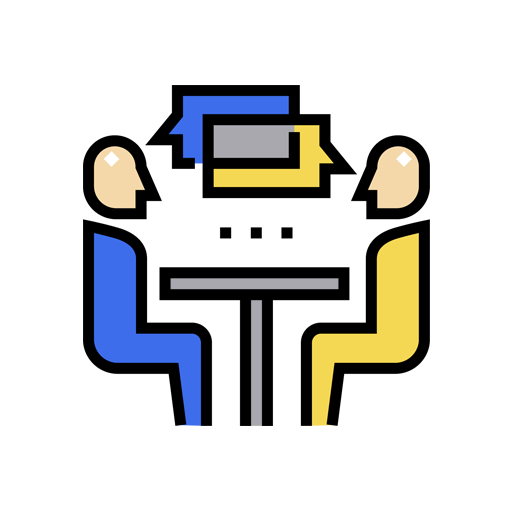 Business Technology Consulting Services Provider Company India