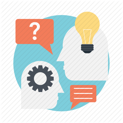 Business Communication, Client Consulting, Customer Consulting