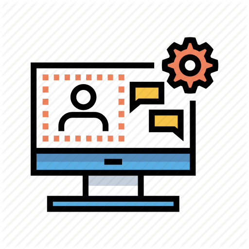 Communication, Consultant, Consultation, Internet, Online