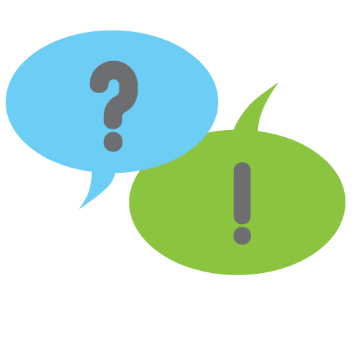 Consulting Icon Service Categories Iconset Atyourservice