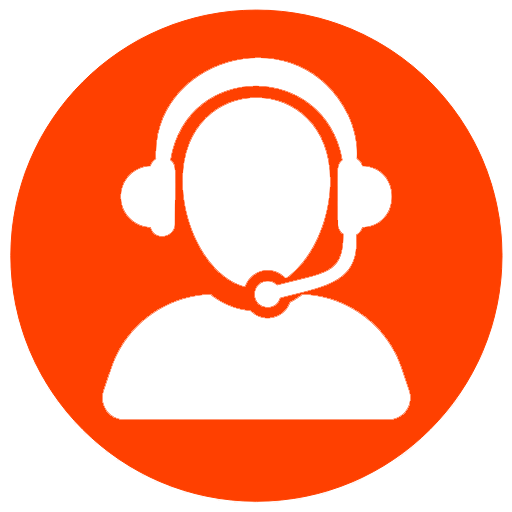 Managed Services Barrington, Ri Packetlogix