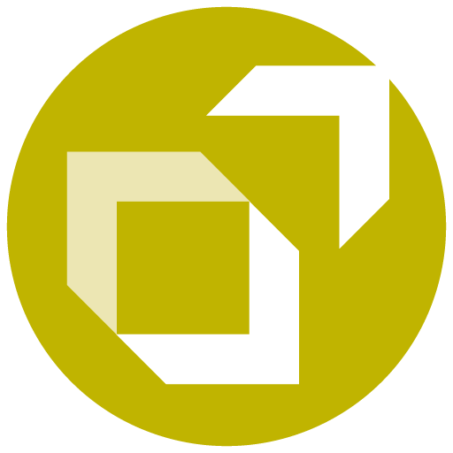 Tsg Content Management Software Ecm Consultants