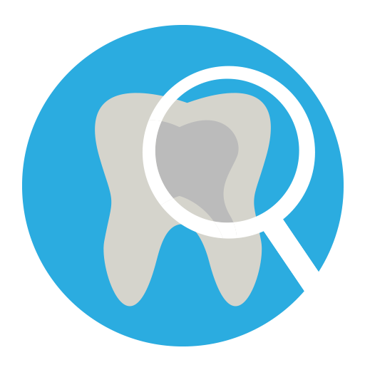 Dental Icon