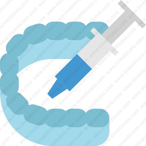 Download Dental,healthcare,dentalcare,whiteteeth,tooth