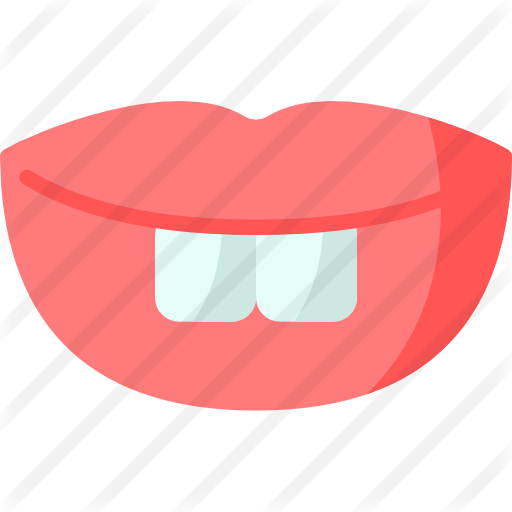 Teeth