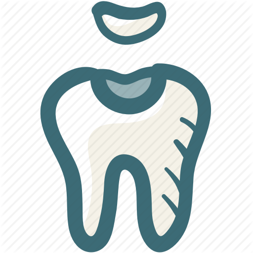 Decayed Tooth, Dental, Dental Treatment, Dentist, Medical, Molar