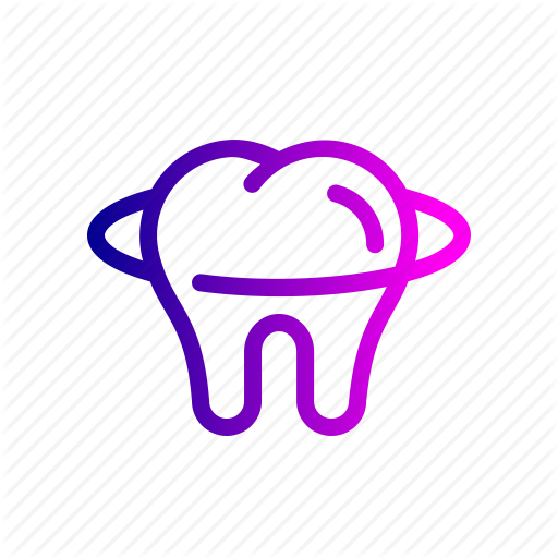 Dental, Dentist, Medical, Medicine, Teeth, Tooth, Treatment Icon