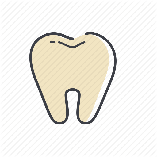 Dental, Doctor, Medical, Medicine, Tooth, Treatment Icon