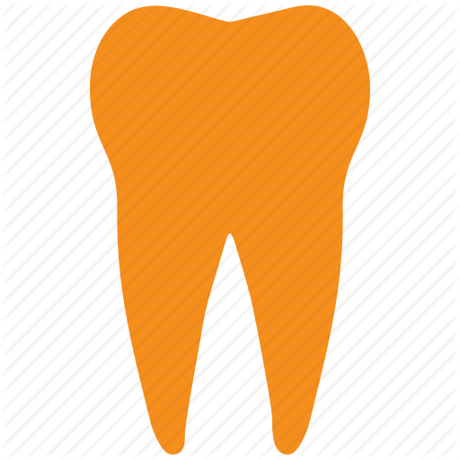 Dental Treatment, Oral Health, Stomatology, Teeth Icon