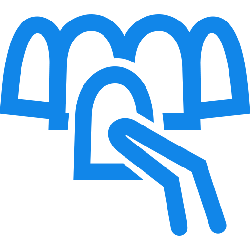 Diamond Valley Dental Clinic Your Smile Is Everything