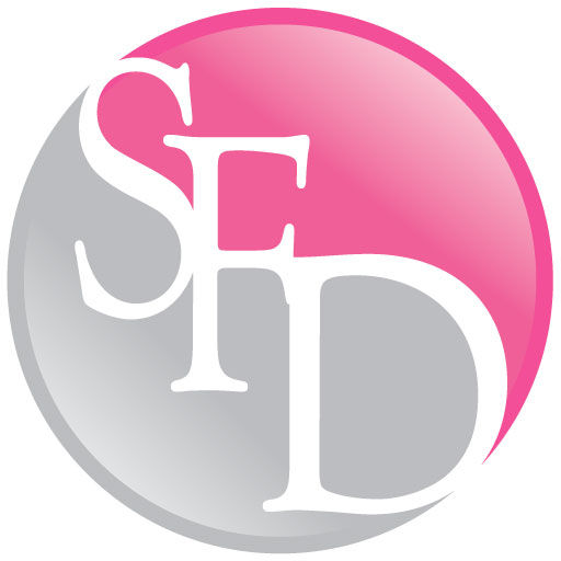 Dr Qamar Hussain Street Farm Dental