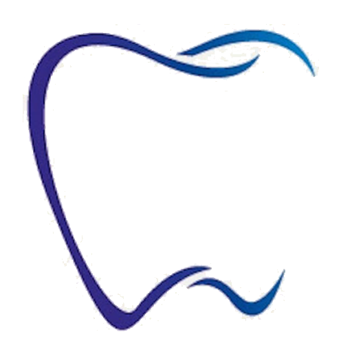 Teeth Whitening In Charlotte Nc