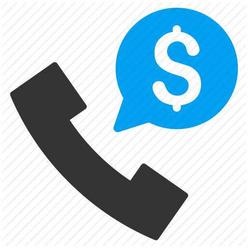 Call, Communication, Pay, Payphone, Phone Order, Telecom