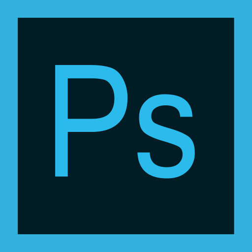 Application Icon Png And Vector For Free Download