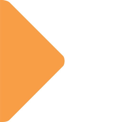 Verifies Temporary Accounts, Temporary Icon Png And Vector