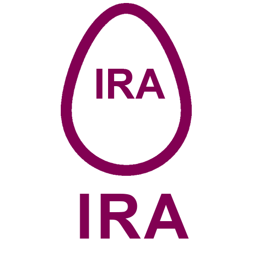 Ira Icon Neighborhood Credit Union