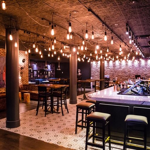 Restaurants Near Second City Opentable