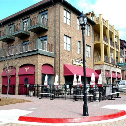 Restaurants Near Arbor Place Mall Opentable