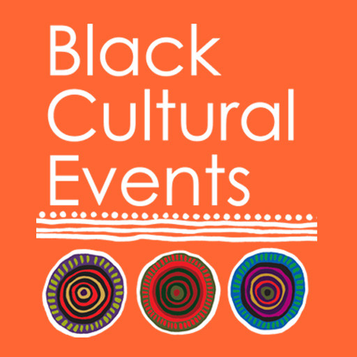 Black Cultural Events