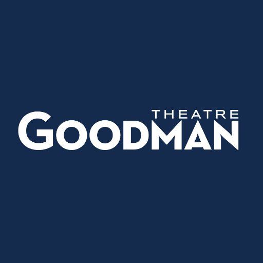 Goodman Theatre
