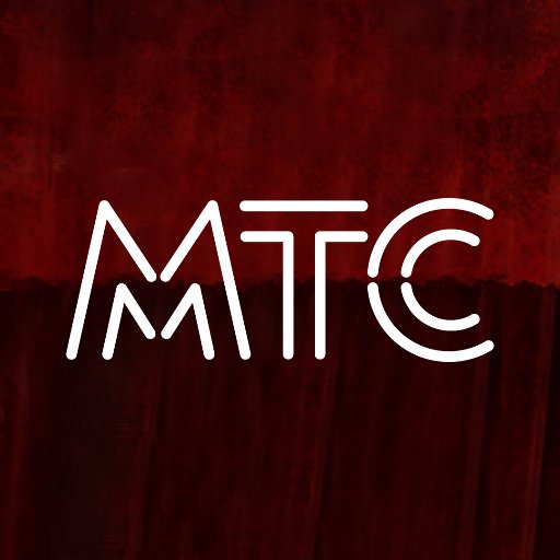 Melbourne Theatre Company On Twitter Musical Icon