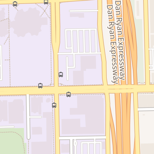 Iphone, Cell Phone And Computer Repair In Chicago South Loop