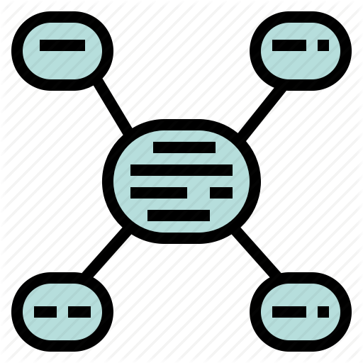 Constructivism, Doctrine, Hypothesis, Supposition, Teachings