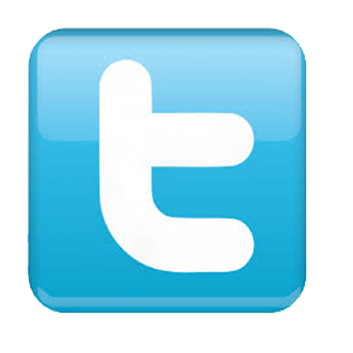 Makeup Courses Icon Training Institute