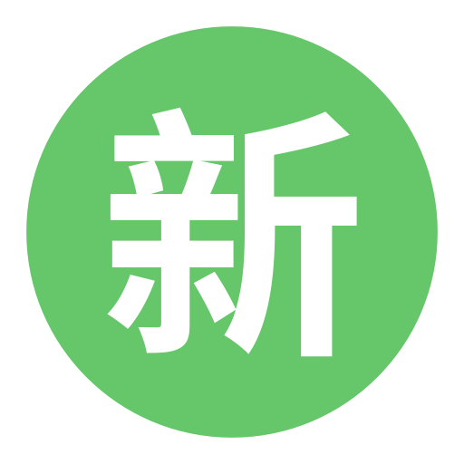 Venn Icon With Png And Vector Format For Free Unlimited Download