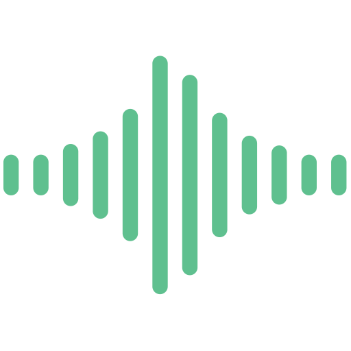 Icon Frequency The Walden School