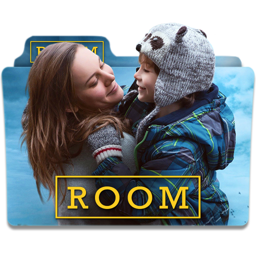 Room Folder Icon