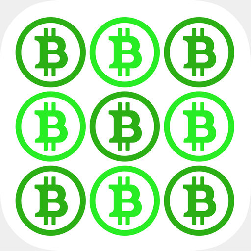 Free Bitcoin Btc E Price Ticker For Mt Gox, Bittrex
