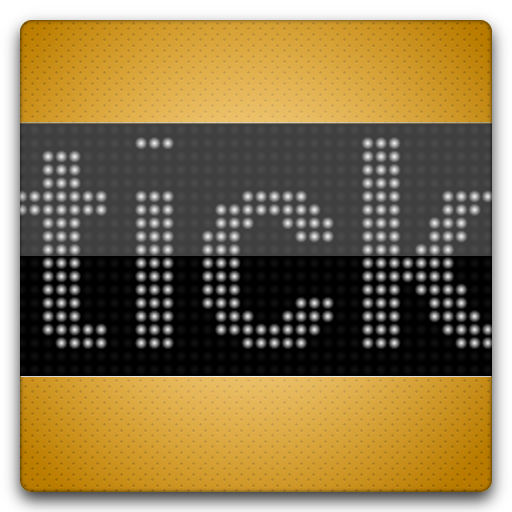 Free Download Led Ticker Apk For Android