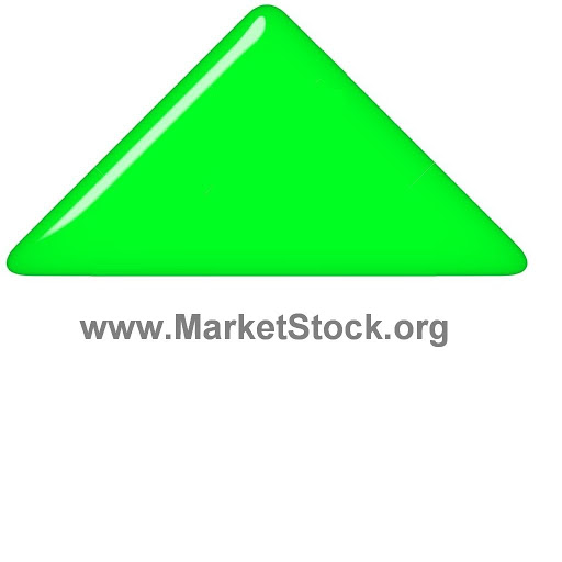 Stock Market Ticker Live Apk