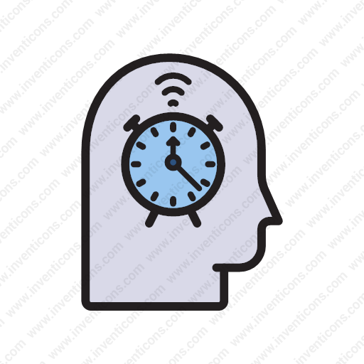 Download Deadline,time Management,circle,clock,arrow Icon