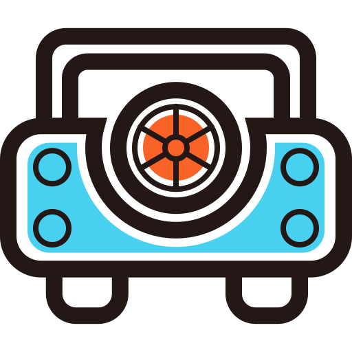 Tires Icons, Download Free Png And Vector Icons, Unlimited