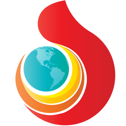 Torch Reviews Macupdate