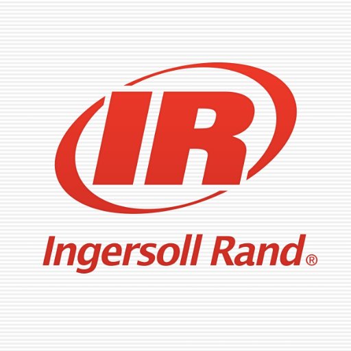 Ingersoll Rand