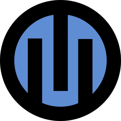 Tools Merriman Industries