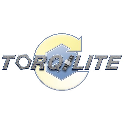 Torqlite