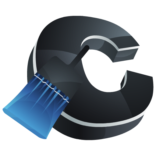 Hp Ccleaner Icons, Free Hp Ccleaner Icon Download