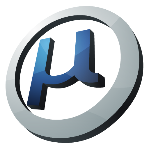 Hp Utorrent Icons, Free Icons In Hp Dock