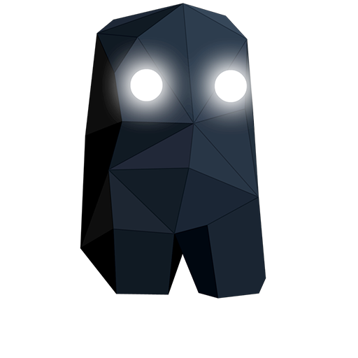 Millumin A M Mac Torrents