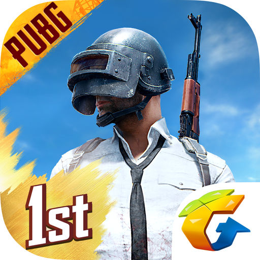 Pubg Mobile Ipa Cracked For Ios Free Download
