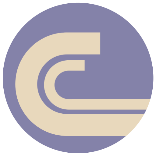 Torrent Icon Windows Related Keywords Suggestions