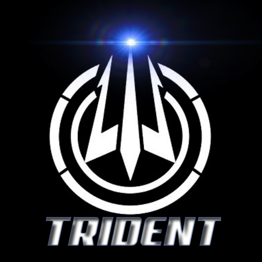 Trident Kodi Add On For Movies Tv Shows Best Kodi Streaming