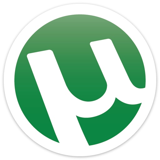 Utorrent Icons