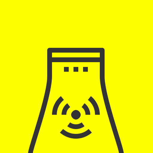 Private Tour To Chernobyl